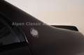 Mercedes-Benz E 63 AMG E 63 S AMG Final Edition Burmester, Sitzbelüftun Gris - thumbnail 13