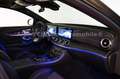 Mercedes-Benz E 63 AMG E 63 S AMG Final Edition Burmester, Sitzbelüftun Gris - thumbnail 20