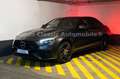 Mercedes-Benz E 63 AMG E 63 S AMG Final Edition Burmester, Sitzbelüftun Gris - thumbnail 1