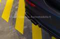 Mercedes-Benz E 63 AMG E 63 S AMG Final Edition Burmester, Sitzbelüftun Gris - thumbnail 19