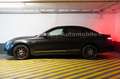 Mercedes-Benz E 63 AMG E 63 S AMG Final Edition Burmester, Sitzbelüftun Gris - thumbnail 3