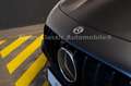 Mercedes-Benz E 63 AMG E 63 S AMG Final Edition Burmester, Sitzbelüftun Gris - thumbnail 7