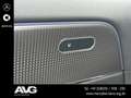 Mercedes-Benz GLA 200 GLA 200 d Progressive AHK Standhzg 360° LED TotW Schwarz - thumbnail 11