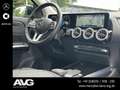 Mercedes-Benz GLA 200 GLA 200 d Progressive AHK Standhzg 360° LED TotW Schwarz - thumbnail 16
