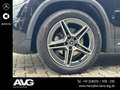 Mercedes-Benz GLA 200 GLA 200 d Progressive AHK Standhzg 360° LED TotW Schwarz - thumbnail 9