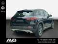 Mercedes-Benz GLA 200 GLA 200 d Progressive AHK Standhzg 360° LED TotW Schwarz - thumbnail 4