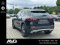 Mercedes-Benz GLA 200 GLA 200 d Progressive AHK Standhzg 360° LED TotW Schwarz - thumbnail 6