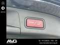 Mercedes-Benz GLA 200 GLA 200 d Progressive AHK Standhzg 360° LED TotW Schwarz - thumbnail 8