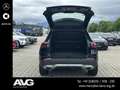 Mercedes-Benz GLA 200 GLA 200 d Progressive AHK Standhzg 360° LED TotW Schwarz - thumbnail 7