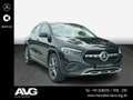 Mercedes-Benz GLA 200 GLA 200 d Progressive AHK Standhzg 360° LED TotW Schwarz - thumbnail 3