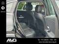 Mercedes-Benz GLA 200 GLA 200 d Progressive AHK Standhzg 360° LED TotW Schwarz - thumbnail 17