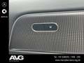 Mercedes-Benz GLA 200 GLA 200 d Progressive AHK Standhzg 360° LED TotW Schwarz - thumbnail 13