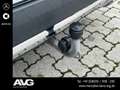 Mercedes-Benz GLA 200 GLA 200 d Progressive AHK Standhzg 360° LED TotW Schwarz - thumbnail 23