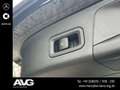 Mercedes-Benz GLA 200 GLA 200 d Progressive AHK Standhzg 360° LED TotW Schwarz - thumbnail 22