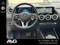 Mercedes-Benz GLA 200 GLA 200 d Progressive AHK Standhzg 360° LED TotW Schwarz - thumbnail 15