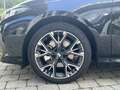 BMW 120 M Sport HUD SuView Ad-LED DAB Sitzh.18" Navi Schwarz - thumbnail 10
