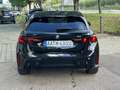 BMW 120 M Sport HUD SuView Ad-LED DAB Sitzh.18" Navi Schwarz - thumbnail 8
