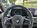 BMW 120 M Sport HUD SuView Ad-LED DAB Sitzh.18" Navi Schwarz - thumbnail 15