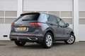 Volkswagen Tiguan 1.4 TSI eHybrid 245pk DSG Life | SoH 99% | Trekhaa Grigio - thumbnail 2