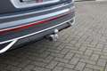 Volkswagen Tiguan 1.4 TSI eHybrid 245pk DSG Life | SoH 99% | Trekhaa Grigio - thumbnail 11
