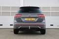 Volkswagen Tiguan 1.4 TSI eHybrid 245pk DSG Life | SoH 99% | Trekhaa Grigio - thumbnail 10