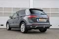Volkswagen Tiguan 1.4 TSI eHybrid 245pk DSG Life | SoH 99% | Trekhaa Grigio - thumbnail 12
