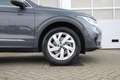 Volkswagen Tiguan 1.4 TSI eHybrid 245pk DSG Life | SoH 99% | Trekhaa Grigio - thumbnail 14