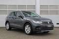 Volkswagen Tiguan 1.4 TSI eHybrid 245pk DSG Life | SoH 99% | Trekhaa Grigio - thumbnail 9