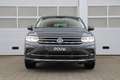 Volkswagen Tiguan 1.4 TSI eHybrid 245pk DSG Life | SoH 99% | Trekhaa Grigio - thumbnail 8