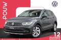 Volkswagen Tiguan 1.4 TSI eHybrid 245pk DSG Life | SoH 99% | Trekhaa Grigio - thumbnail 1