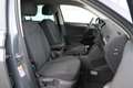 Volkswagen Tiguan 1.4 TSI eHybrid 245pk DSG Life | SoH 99% | Trekhaa Grigio - thumbnail 15
