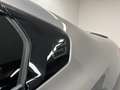 BMW i5 M60 xDrive Limousine M Sportpaket Pro AHK DA. Prof Gris - thumbnail 12