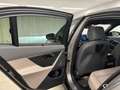 BMW i5 M60 xDrive Limousine M Sportpaket Pro AHK DA. Prof Gris - thumbnail 13