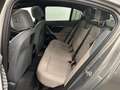 BMW i5 M60 xDrive Limousine M Sportpaket Pro AHK DA. Prof Gris - thumbnail 15