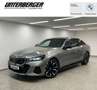 BMW i5 M60 xDrive Limousine M Sportpaket Pro AHK DA. Prof Gris - thumbnail 1