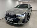 BMW i5 M60 xDrive Limousine M Sportpaket Pro AHK DA. Prof Gris - thumbnail 7