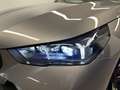 BMW i5 M60 xDrive Limousine M Sportpaket Pro AHK DA. Prof Gris - thumbnail 9