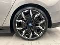 BMW i5 M60 xDrive Limousine M Sportpaket Pro AHK DA. Prof Gris - thumbnail 6