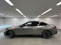 BMW i5 M60 xDrive Limousine M Sportpaket Pro AHK DA. Prof Gris - thumbnail 2