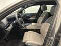 BMW i5 M60 xDrive Limousine M Sportpaket Pro AHK DA. Prof Gris - thumbnail 4