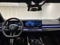 BMW i5 M60 xDrive Limousine M Sportpaket Pro AHK DA. Prof Gris - thumbnail 5