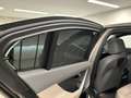 BMW i5 M60 xDrive Limousine M Sportpaket Pro AHK DA. Prof Gris - thumbnail 14