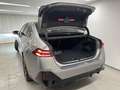 BMW i5 M60 xDrive Limousine M Sportpaket Pro AHK DA. Prof Gris - thumbnail 11