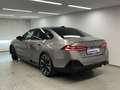 BMW i5 M60 xDrive Limousine M Sportpaket Pro AHK DA. Prof Gris - thumbnail 3