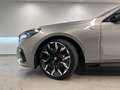 BMW i5 M60 xDrive Limousine M Sportpaket Pro AHK DA. Prof Gris - thumbnail 8