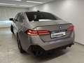 BMW i5 M60 xDrive Limousine M Sportpaket Pro AHK DA. Prof Gris - thumbnail 10