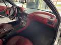 BMW Z3 Coupe 2.8 / erw. Lederausstattung / 17 Zoll Silber - thumbnail 14