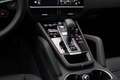 Porsche Cayenne Cayenne E-Hybrid Platinum Edition*KREIDE,Luft* Grigio - thumbnail 14