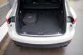 Porsche Cayenne Cayenne E-Hybrid Platinum Edition*KREIDE,Luft* Grigio - thumbnail 18