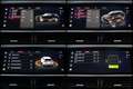 Porsche Cayenne Cayenne E-Hybrid Platinum Edition*KREIDE,Luft* Grigio - thumbnail 13